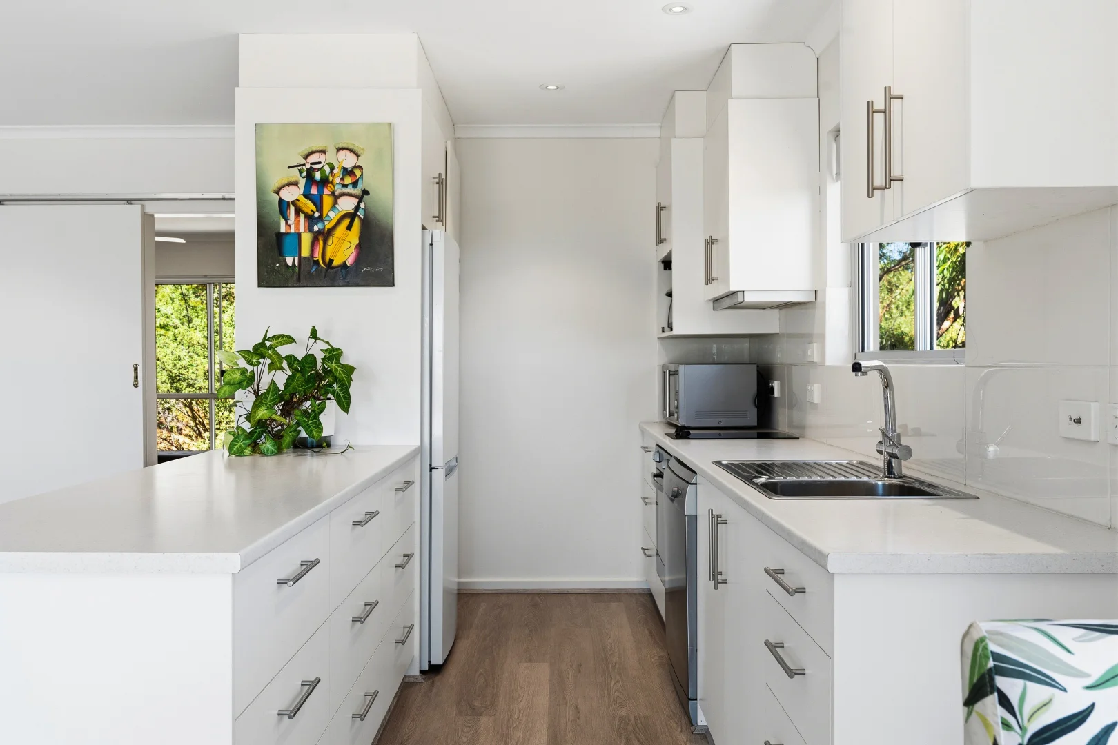 Additional image 21 of 2 Adare Walk, Bellevue Heights SA 5050