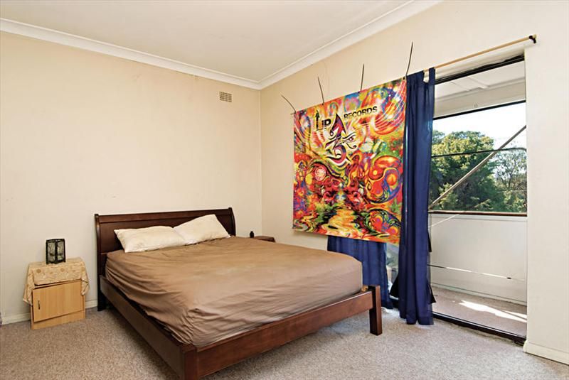 80 May Street, St Peters NSW 2044, Image 2