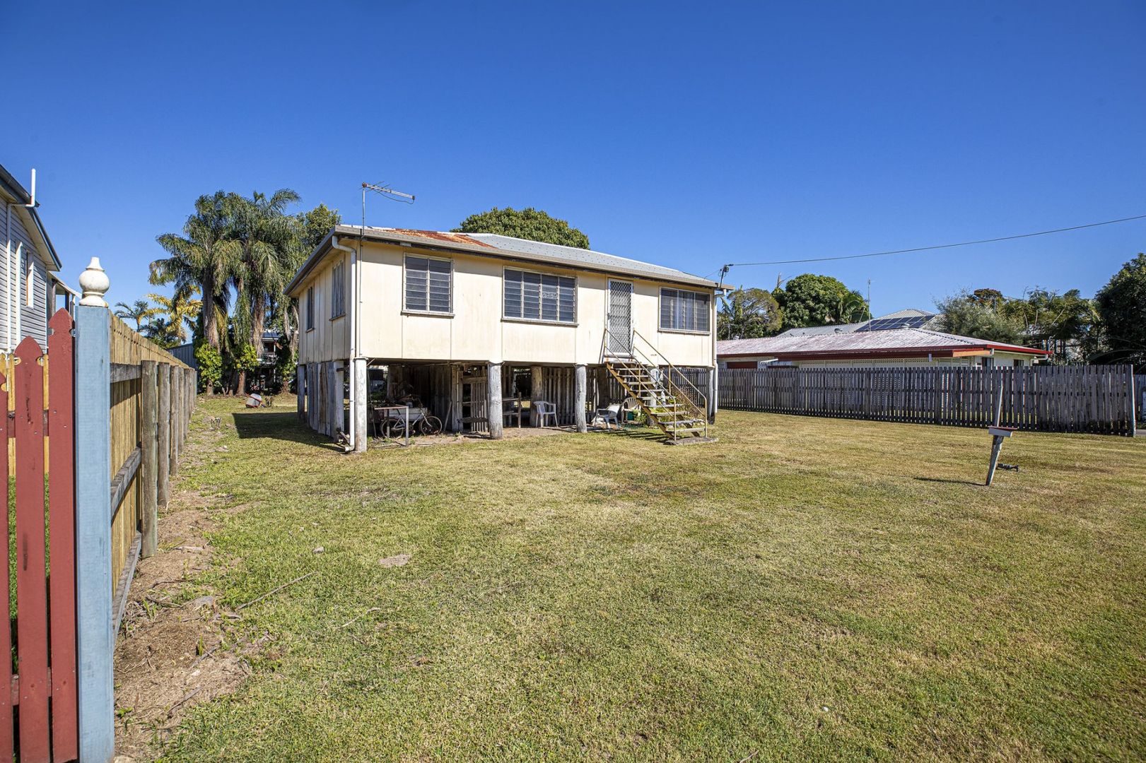 13 Beaton Street, West Mackay QLD 4740, Image 2