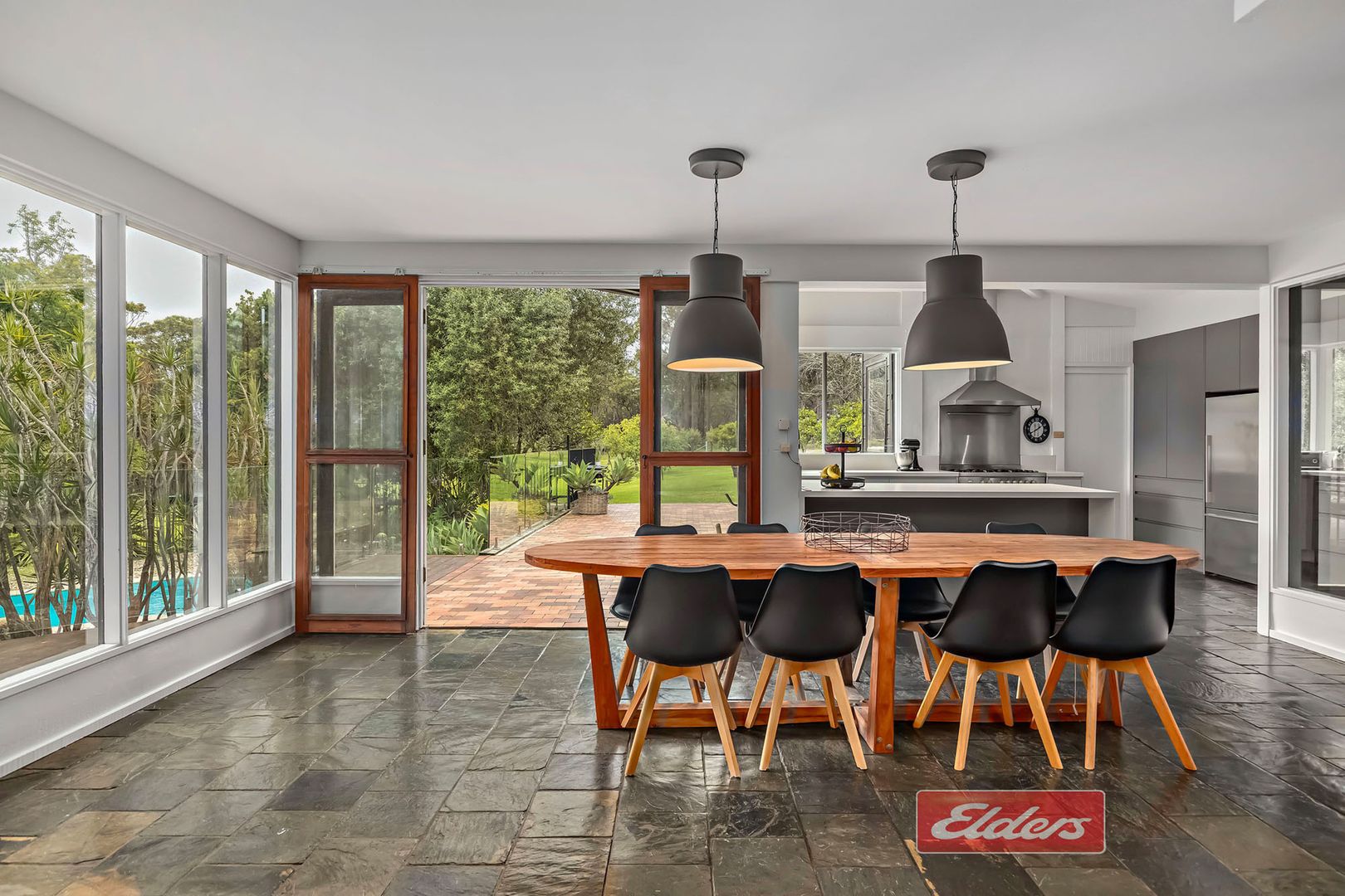 50 Creighton Road, Lakesland NSW 2572 House for Sale Domain