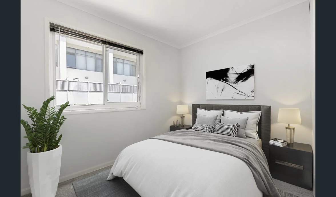 Additional image 10 of 68 Hardwick Crescent, Holt ACT 2615