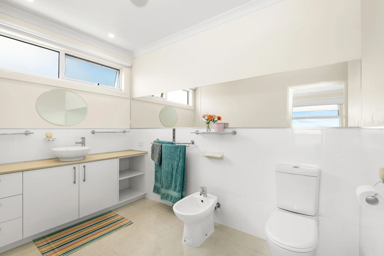 Additional image 14 of 40 Point Richards Road, Portarlington VIC 3223