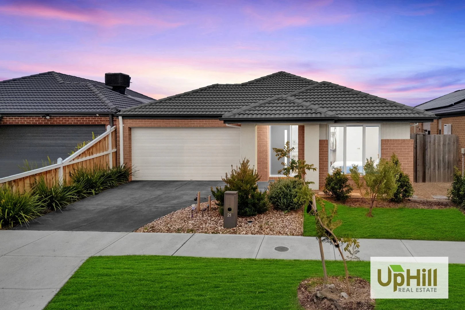 Additional image 20 of 21 Shoveler Street, Clyde North VIC 3978