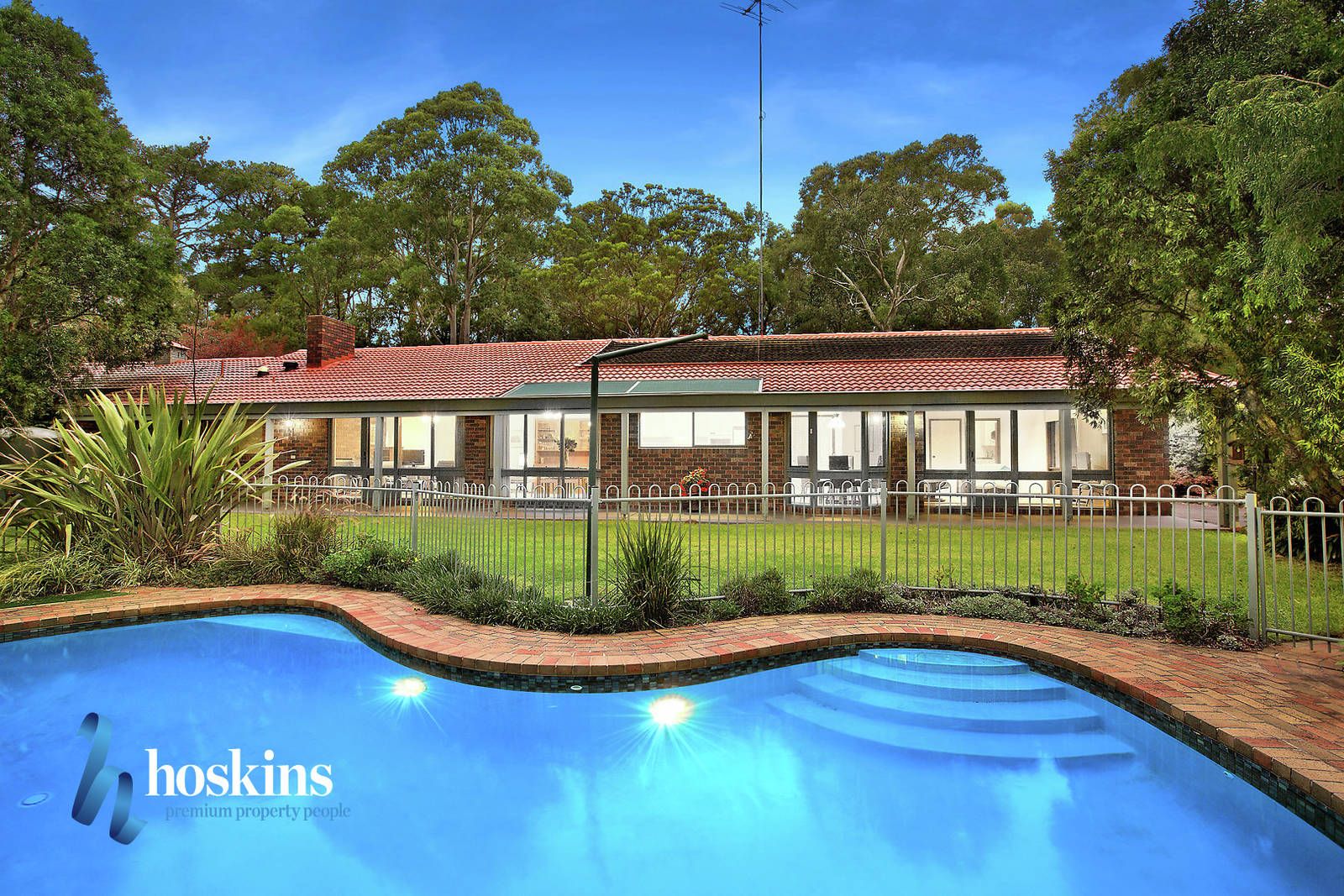 30-32 Beckett Road, Donvale VIC 3111, Image 0