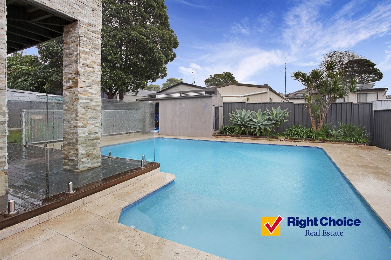 36 Blackbutt Way, Barrack Heights NSW 2528, Image 0