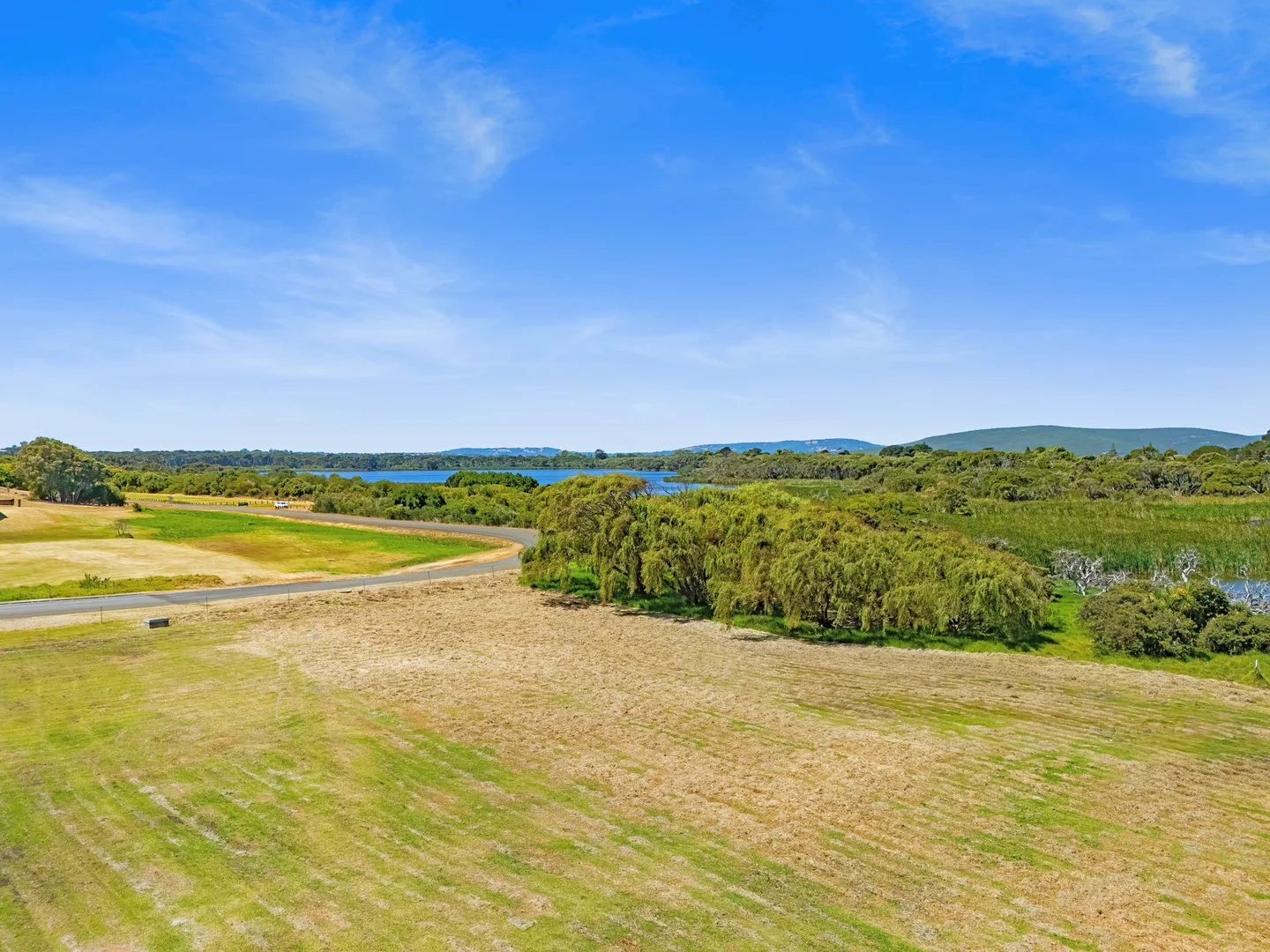 Additional image 10 of 37/30 Surrey Street, Mira Mar WA 6330