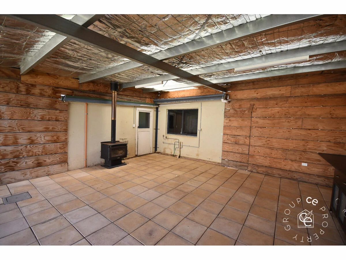 Additional image 19 of 21 Rudolf Street, Mannum SA 5238