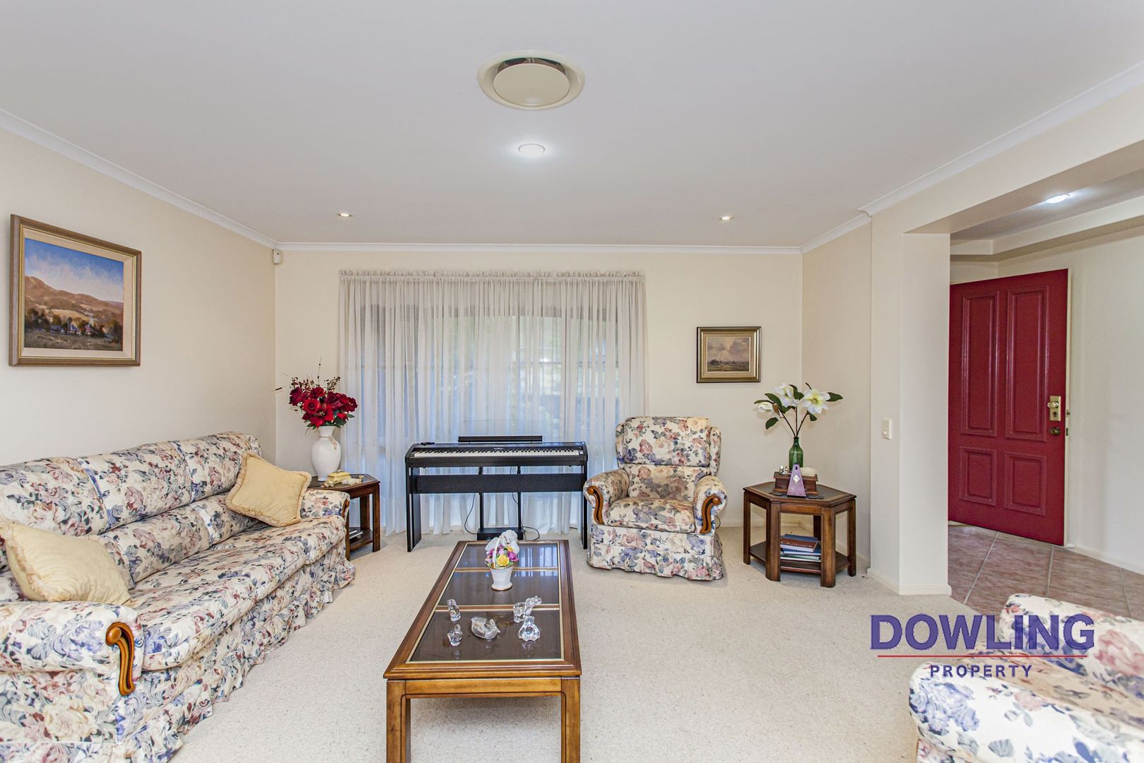 5 KOALA CLOSE, Medowie NSW 2318, Image 2