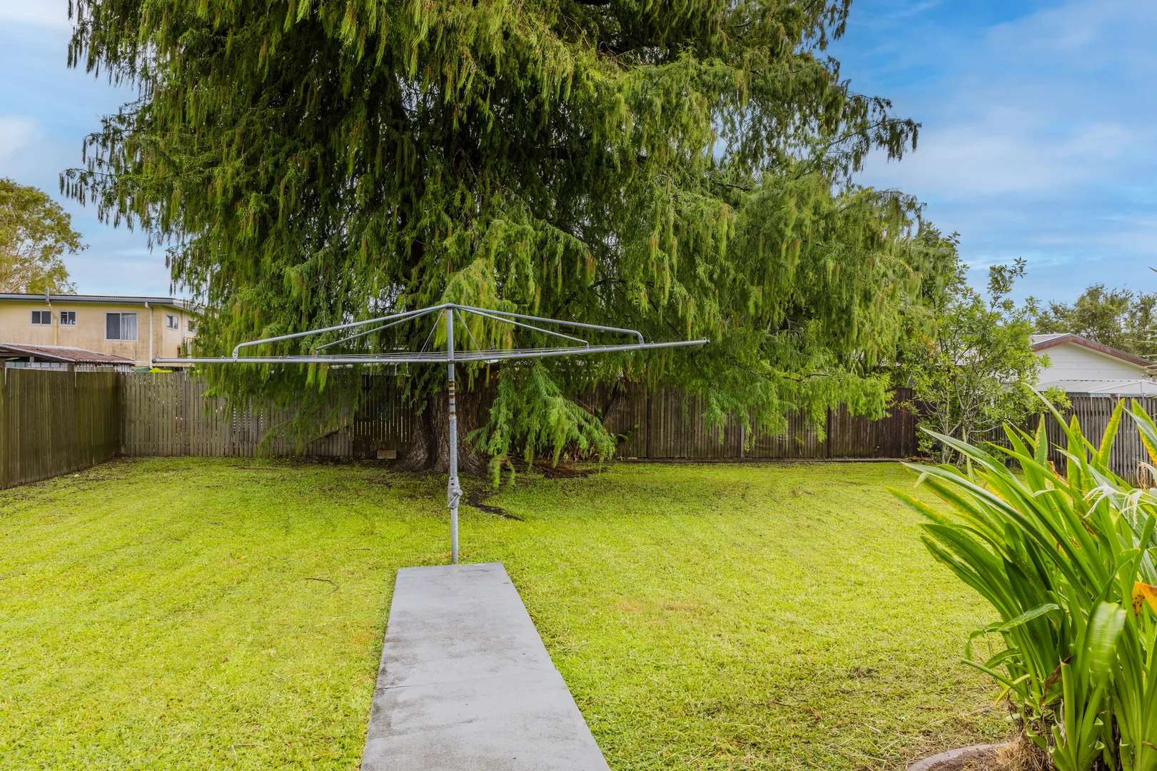 Additional image 12 of 45 Phillip Street, Mount Pleasant QLD 4740