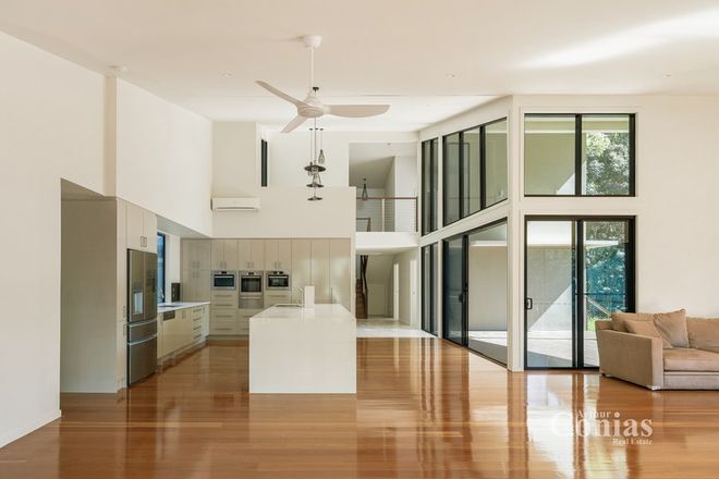 50 Lochinvar Lane The Gap 4061 - Image 4