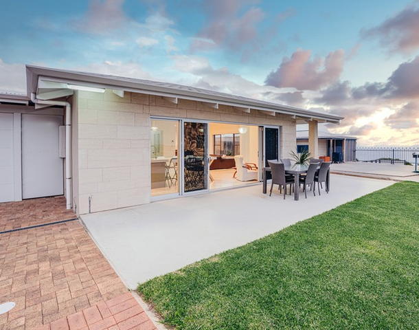 2A Rossiters Road, Moonta Bay SA 5558