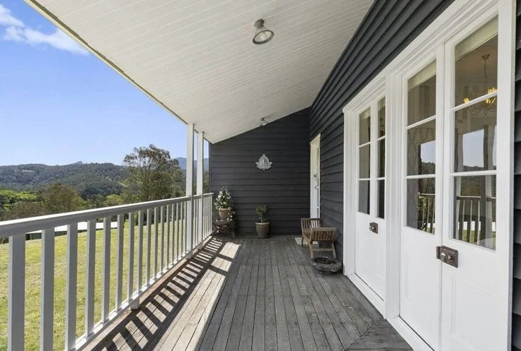Additional image 13 of 45 Cooloon Street, Kunghur NSW 2484
