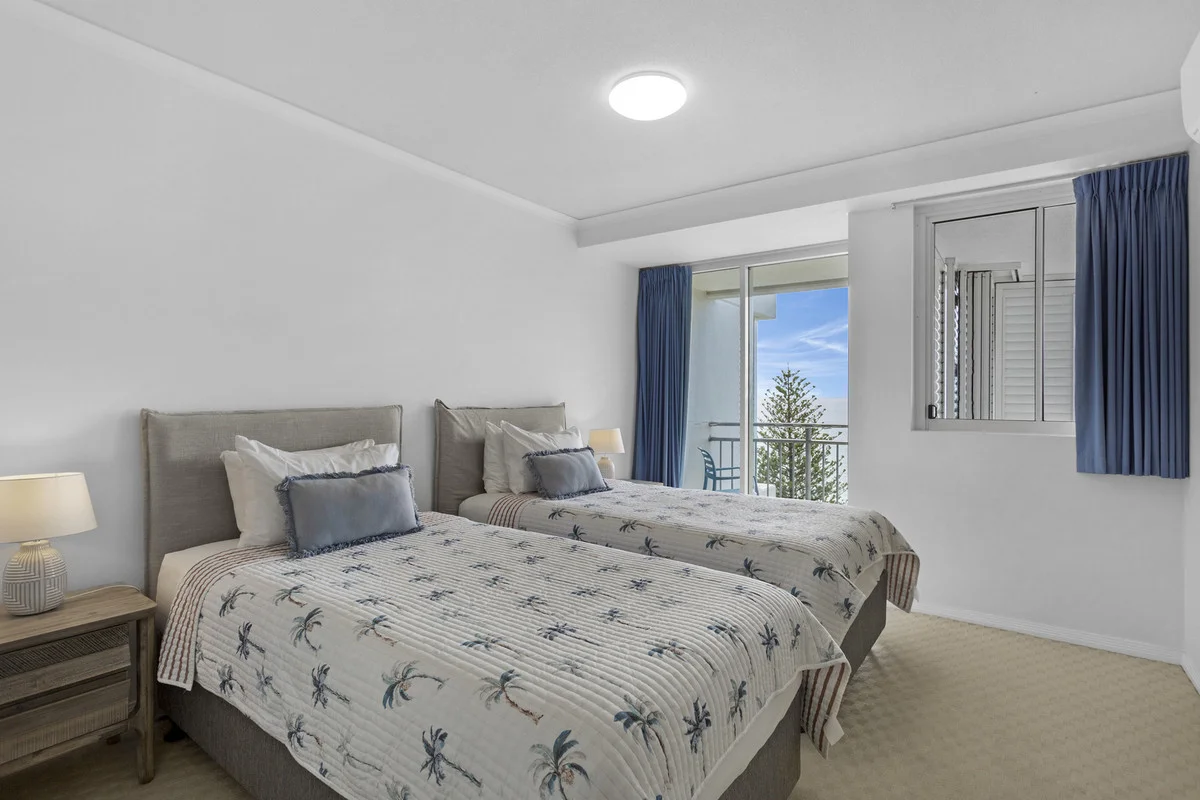 Additional image 13 of 24/186 The Esplanade, Burleigh Heads QLD 4220