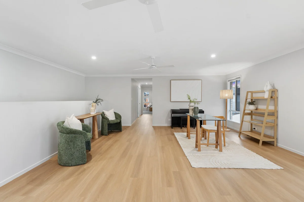 Additional image 16 of 11 Bloodwood Place, Carseldine QLD 4034