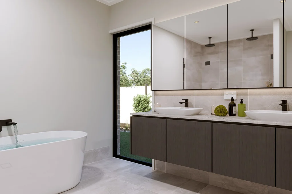 Additional image 5 of Lot 30 Pudman Street, Boorowa NSW 2586