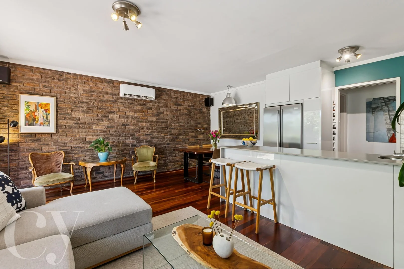 Additional image 13 of 42E Coode Street, Maylands WA 6051