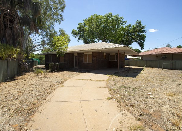 13 Lemonwood Way, Kununurra WA 6743