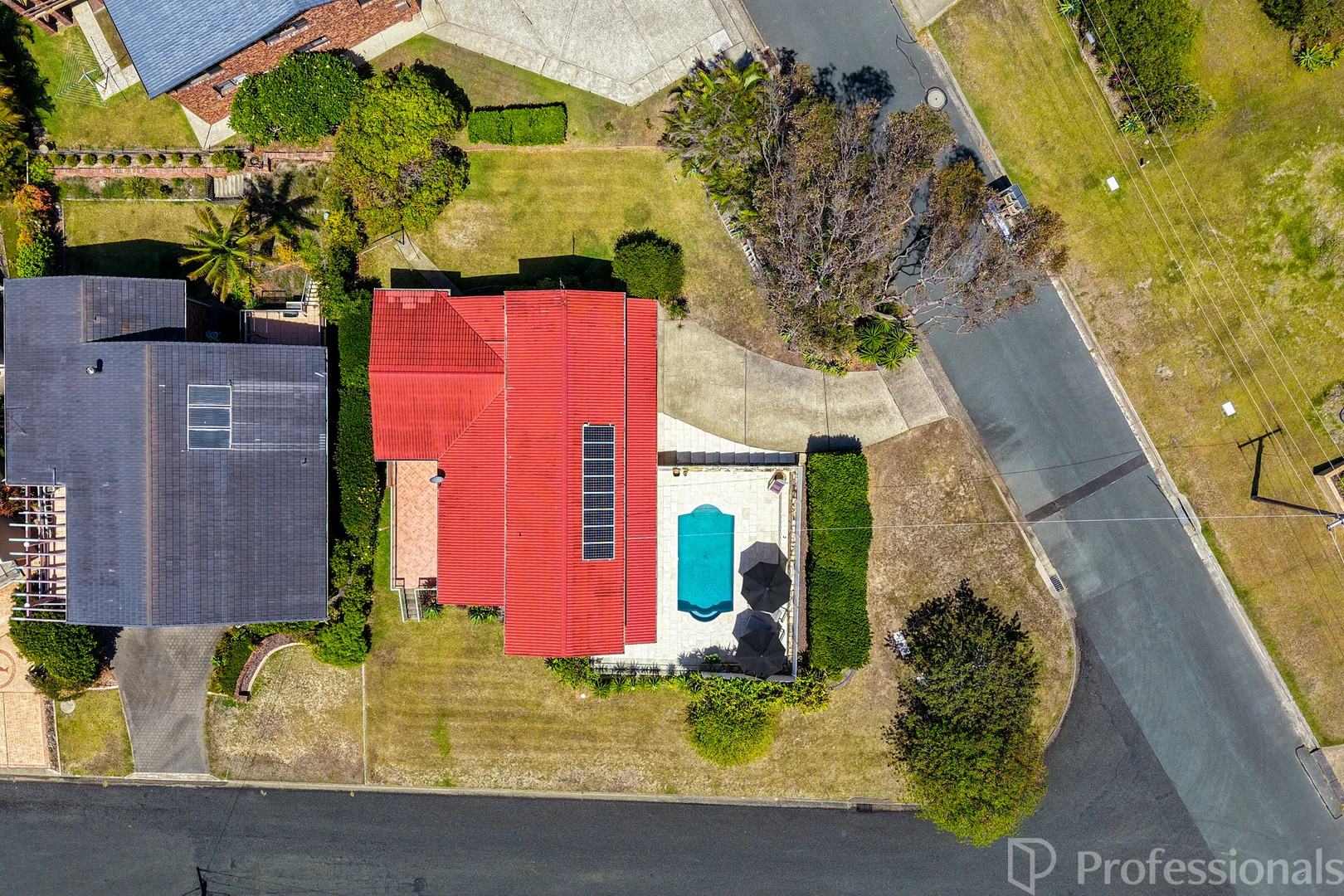 Additional image 16 of 2 Charles Street, Forster NSW 2428