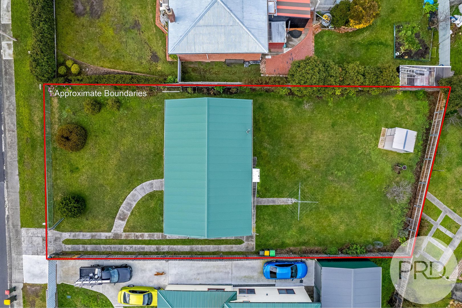 38 Sycamore Road, Risdon Vale TAS 7016, Image 2