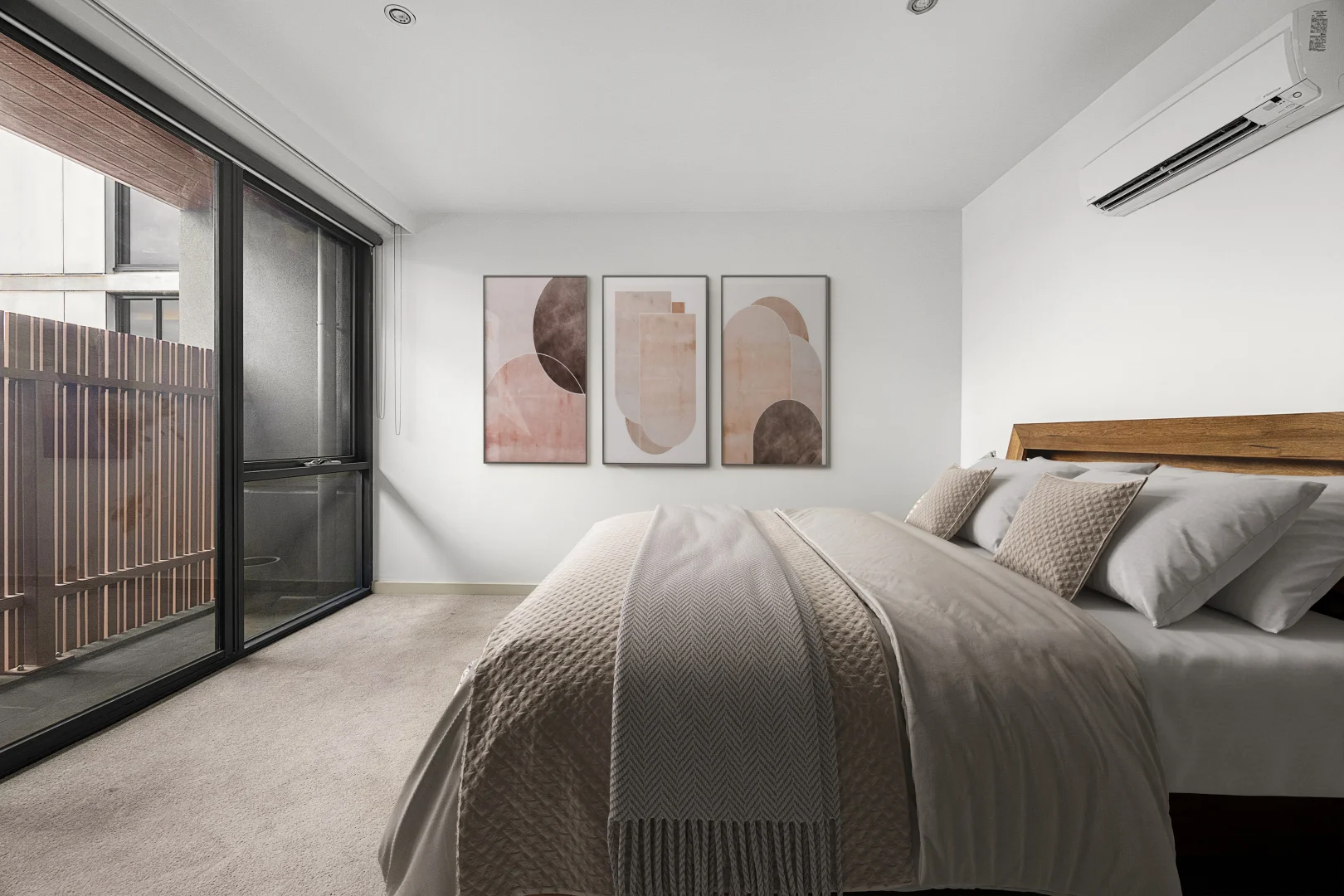 Additional image 7 of 7/48 New Street, Armadale VIC 3143