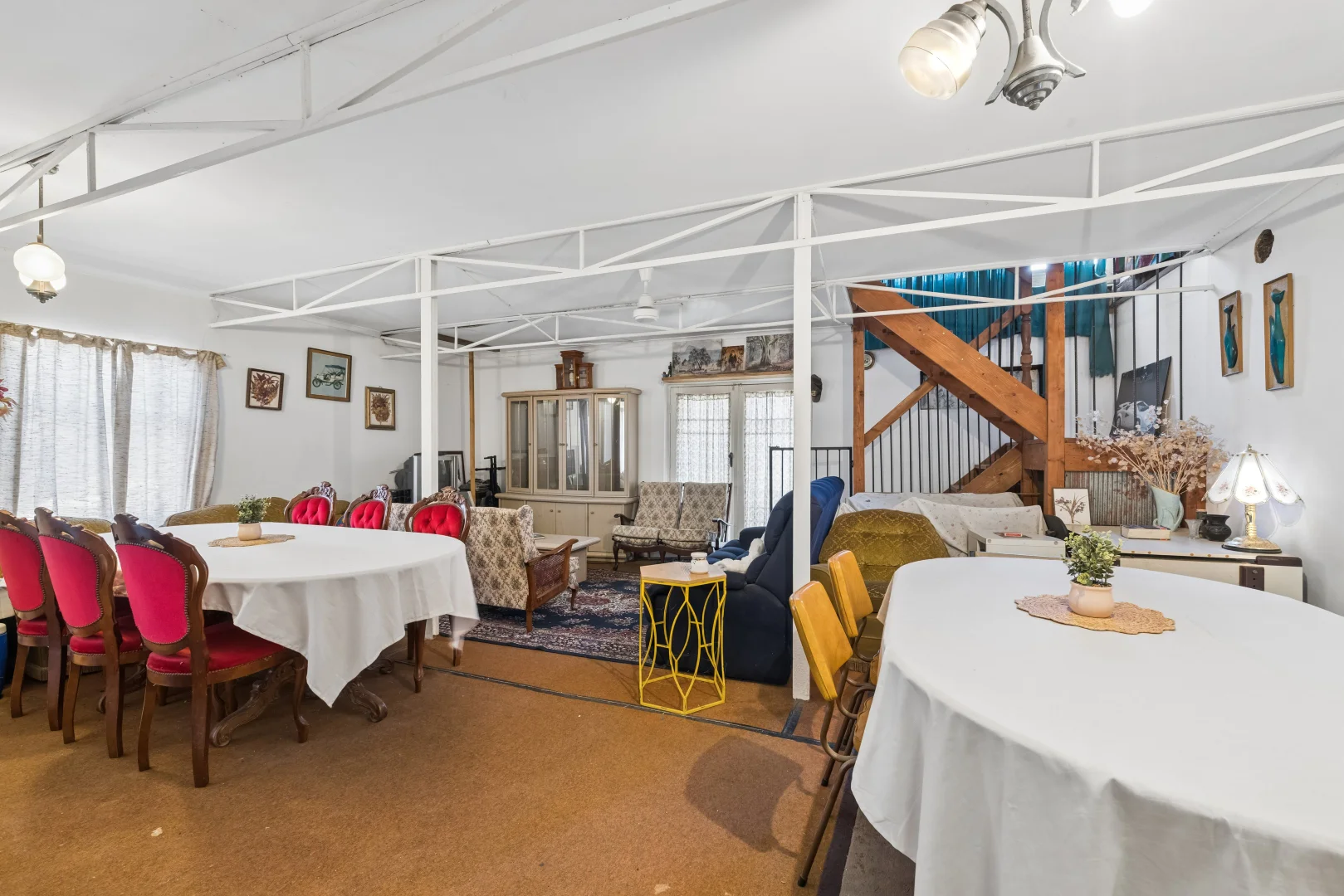 Additional image 14 of 33 Reisling Road, Nildottie SA 5238