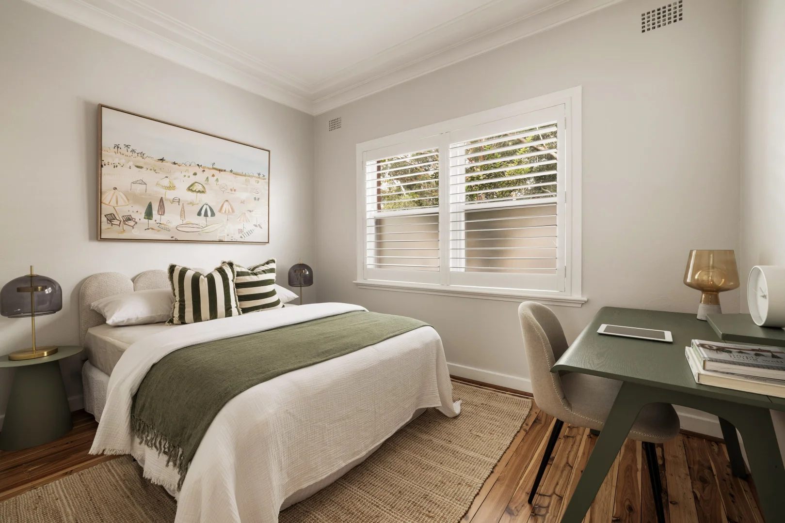 Additional image 8 of 4 Darley Road, Bardwell Park NSW 2207