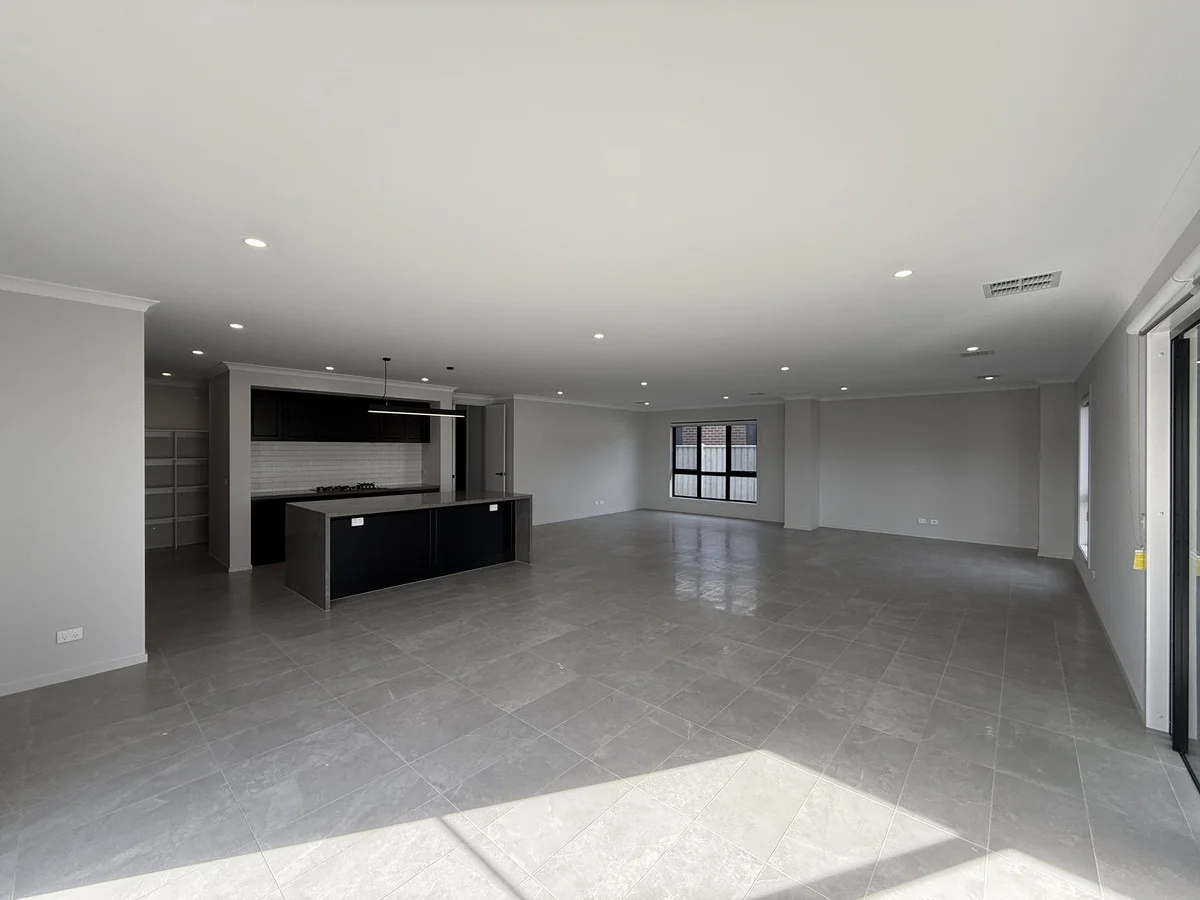 Additional image 8 of 23 Audrey Street, Charlemont VIC 3217