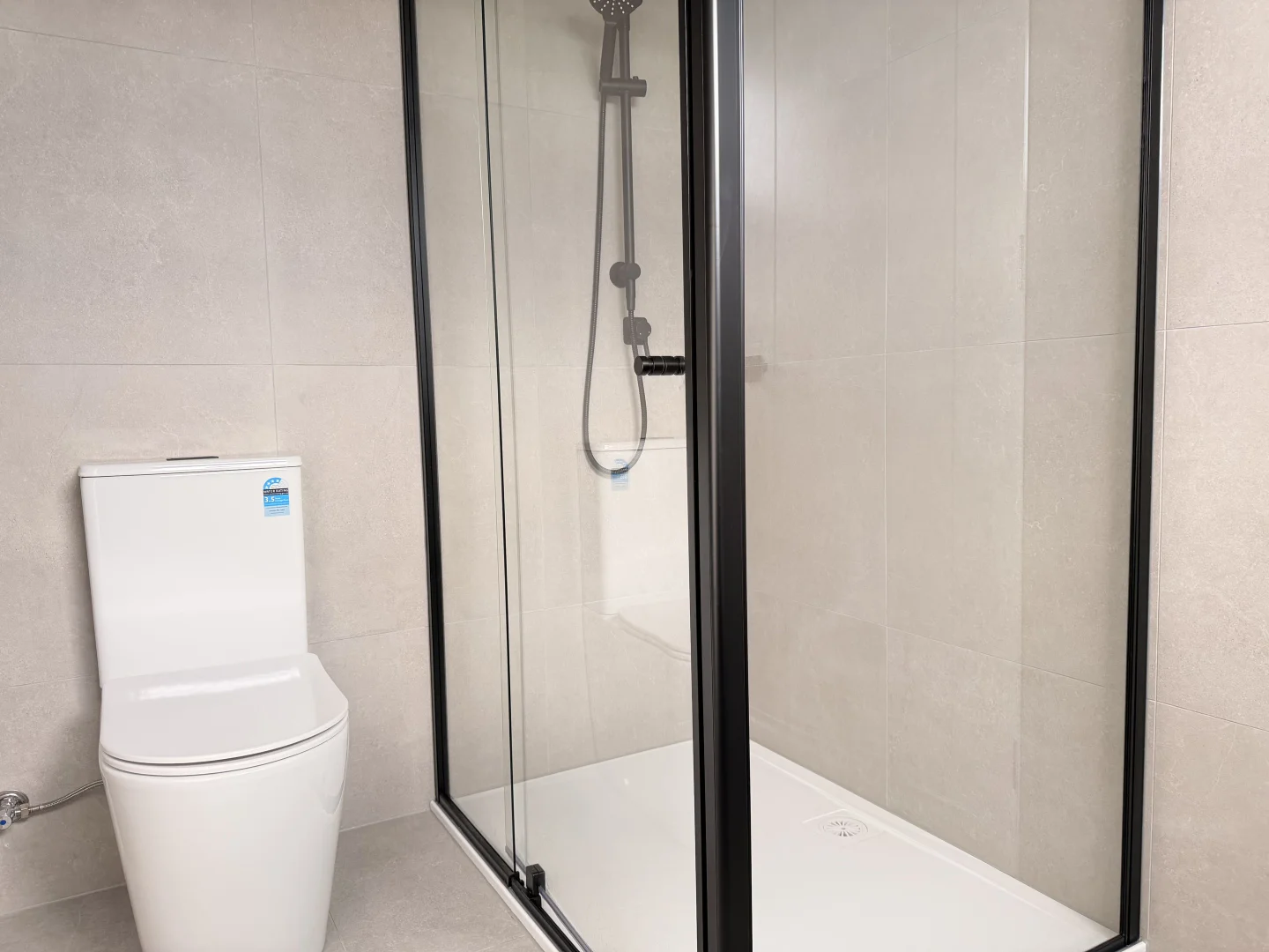 Additional image 9 of 6/31-33 Westall Street, Thomastown VIC 3074