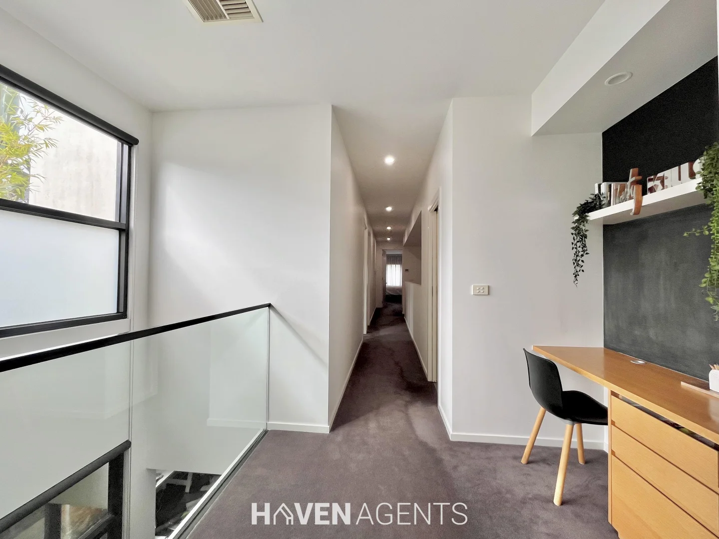 Additional image 25 of 17B Spring Road, Caulfield South VIC 3162