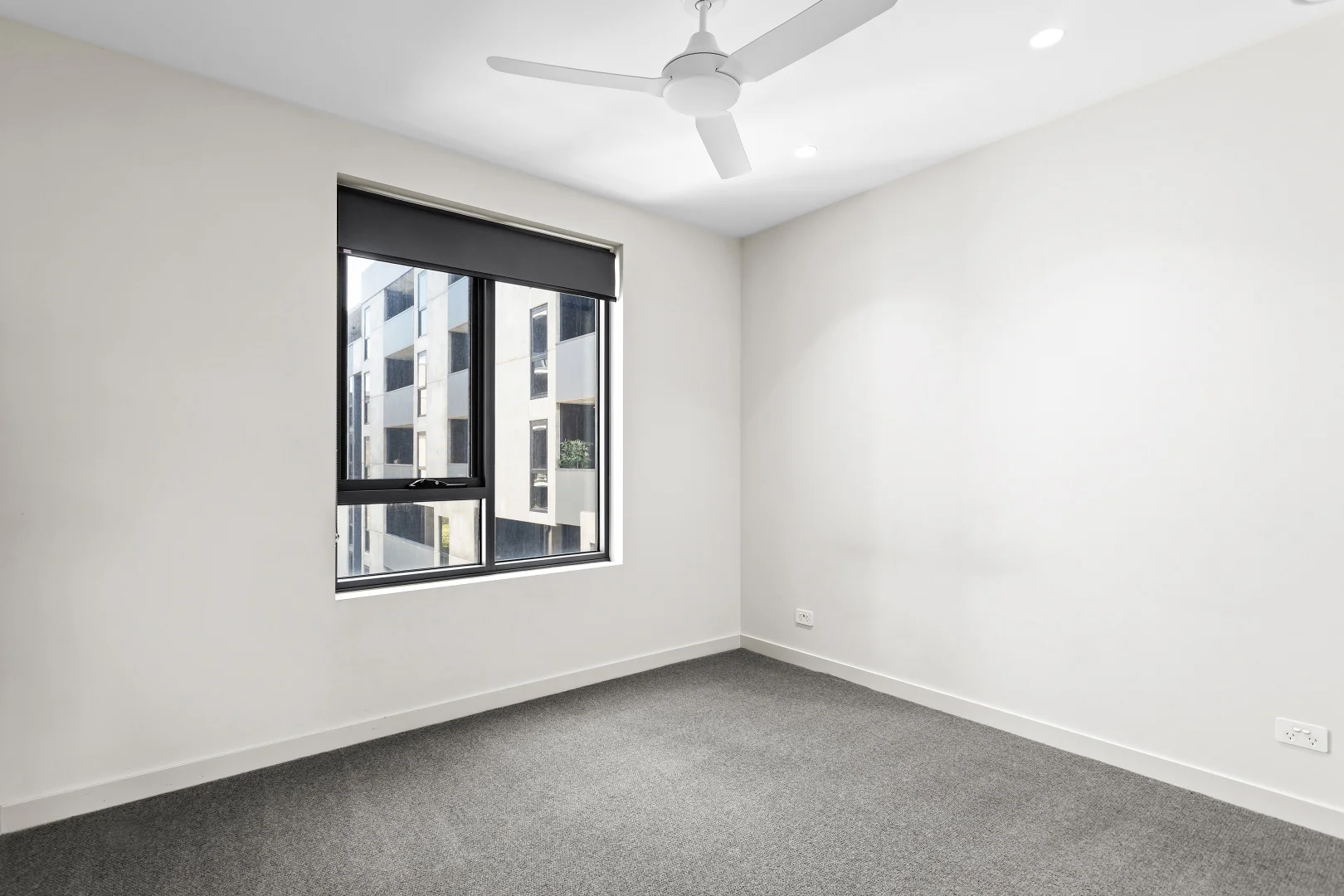 Additional image 7 of 302/6 Percy Place, Prahran VIC 3181