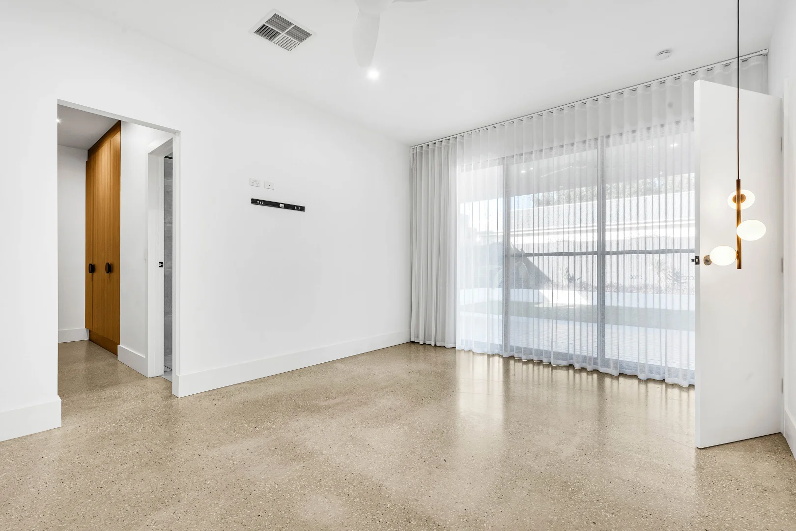 Additional image 13 of 2 Lapthorne Street, Glenelg East SA 5045