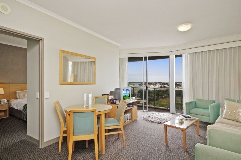 441/6-8 Stuart Street, Tweed Heads NSW 2485, Image 1