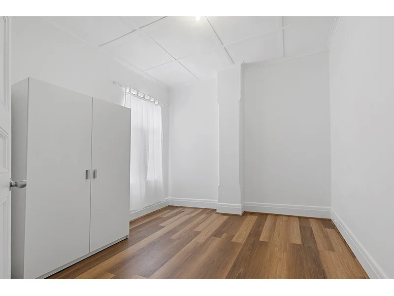 Additional image 7 of 2/742 Darling Street, Rozelle NSW 2039