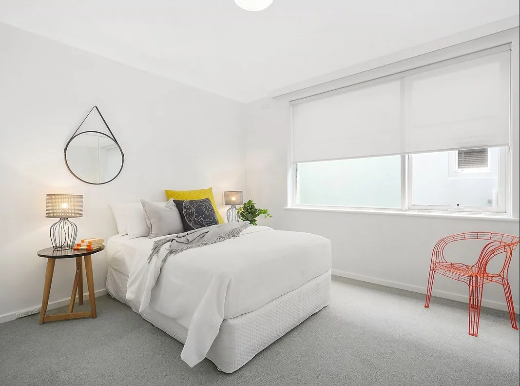 Additional image 5 of 3/20 Marine Parade, St Kilda VIC 3182