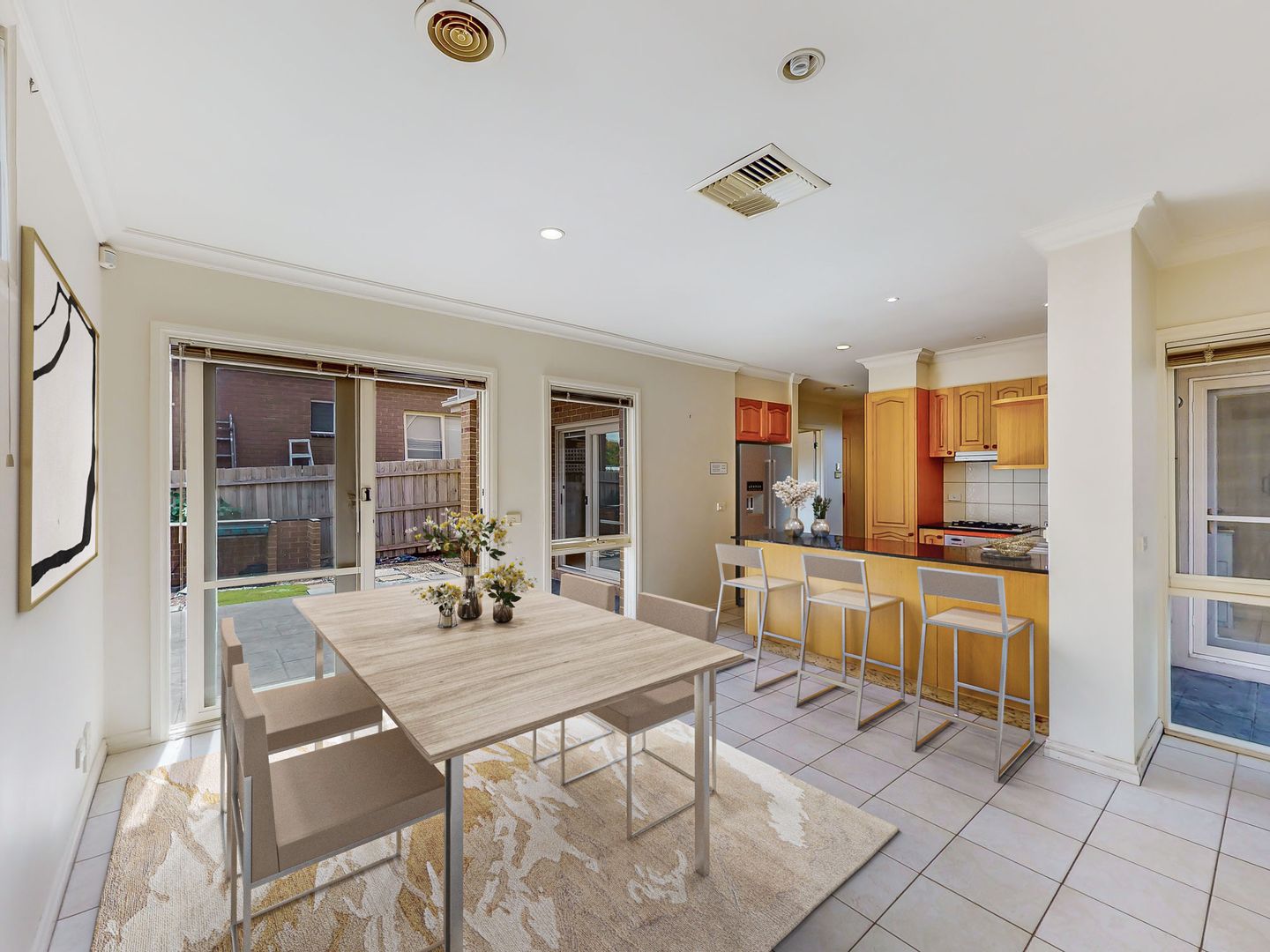 29 Norbert Street, Balwyn VIC 3103 House For Rent 850 Domain