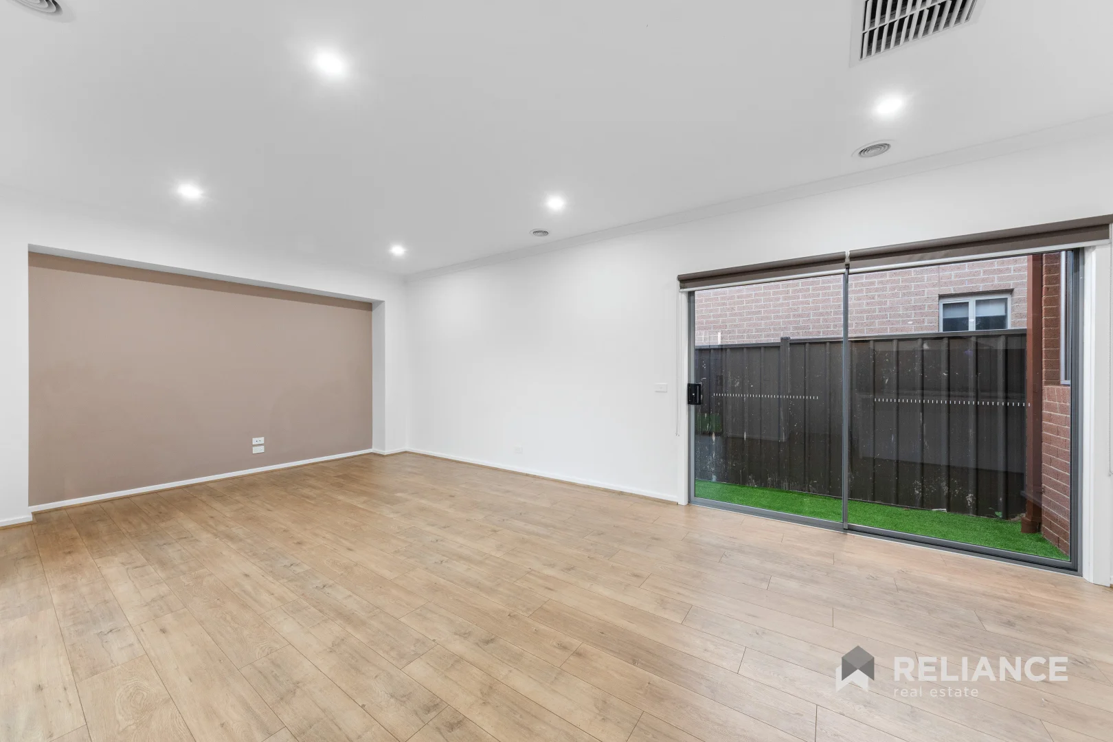 Additional image 8 of 22 Bratan Way, Truganina VIC 3029