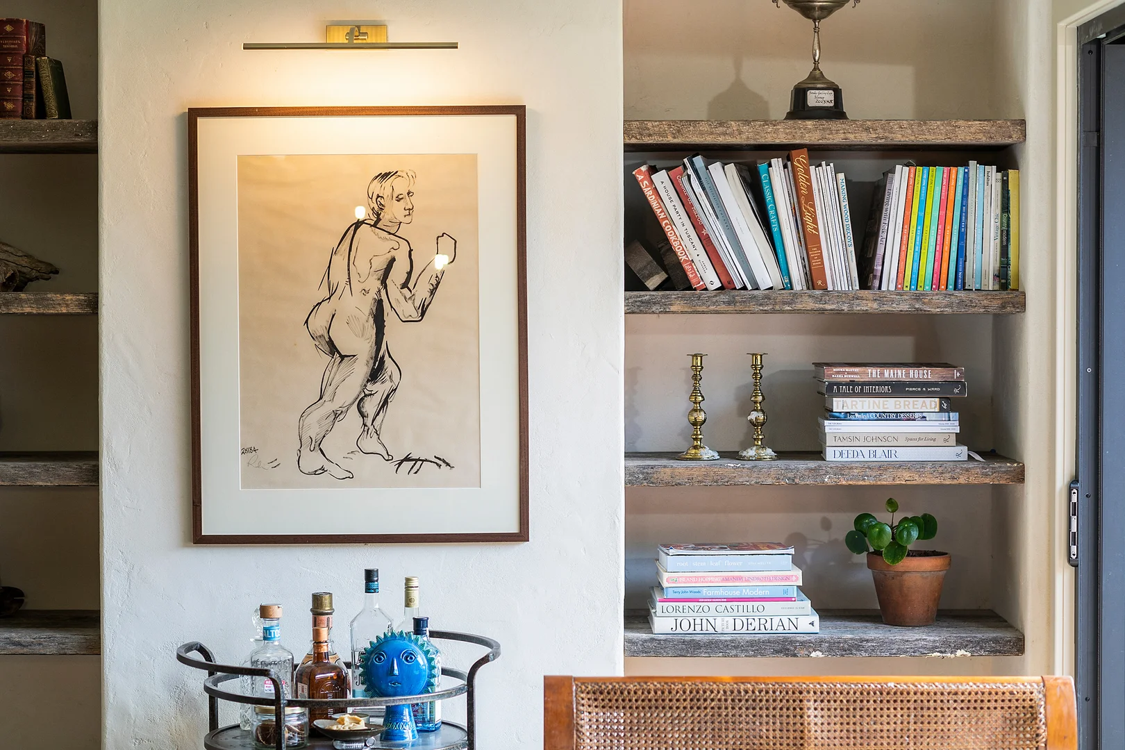 Additional image 7 of 4 Kylie Place, Moss Vale NSW 2577