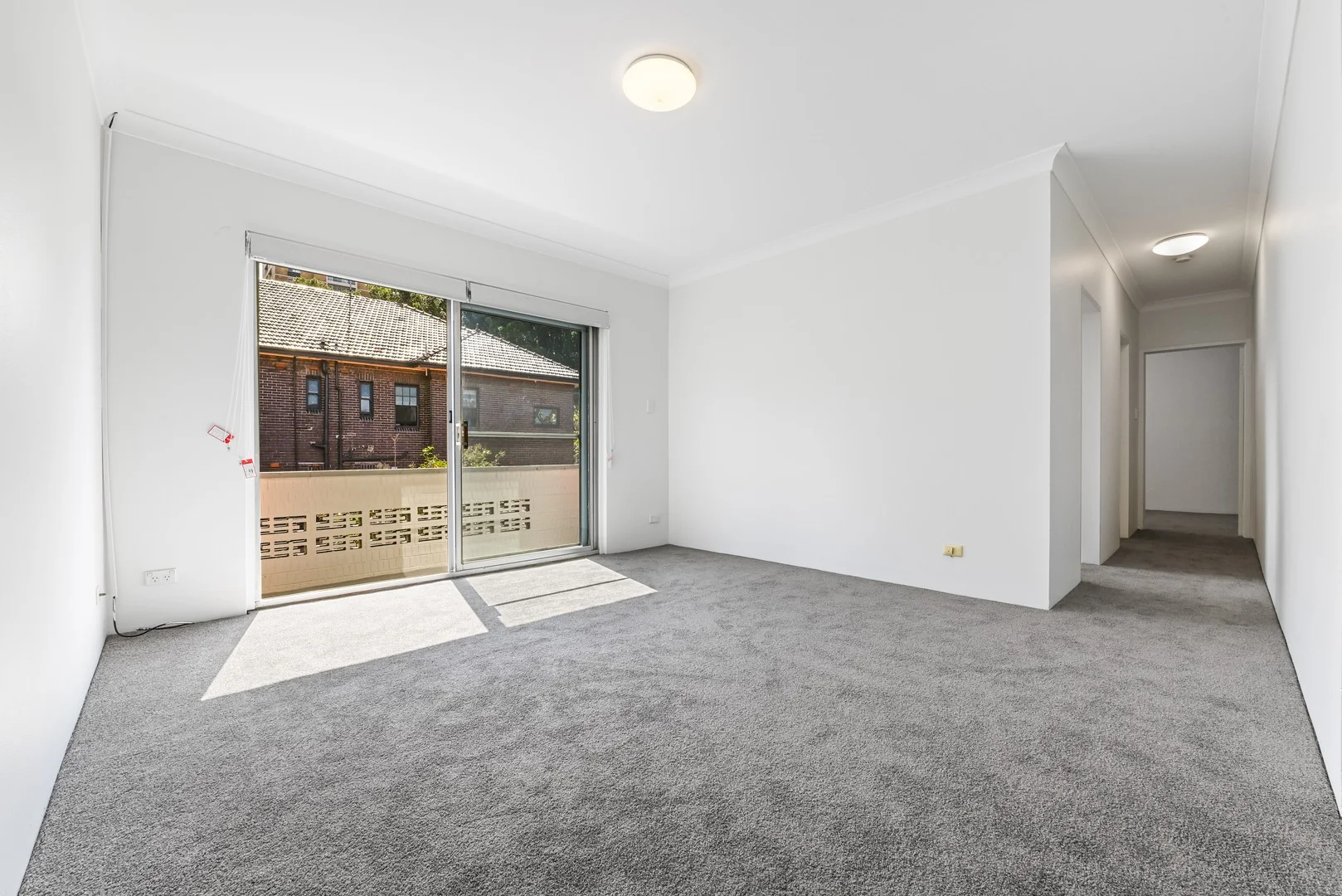 Primary image of 8/76 St Marks Road, Randwick NSW 2031