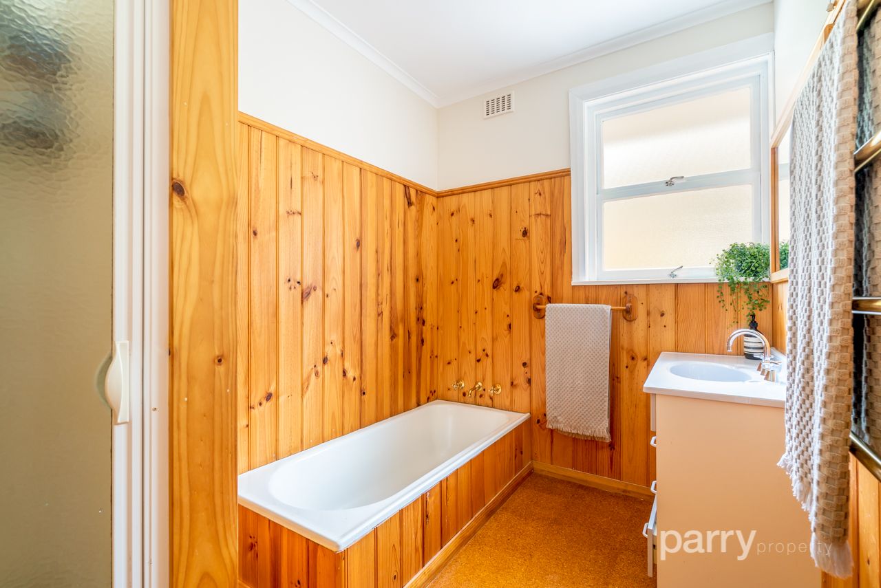 52 Forest Road, Trevallyn TAS 7250, Image 2