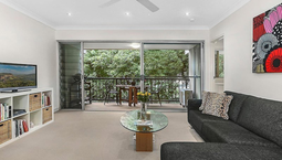 Picture of 7/19 Norman Crescent, NORMAN PARK QLD 4170