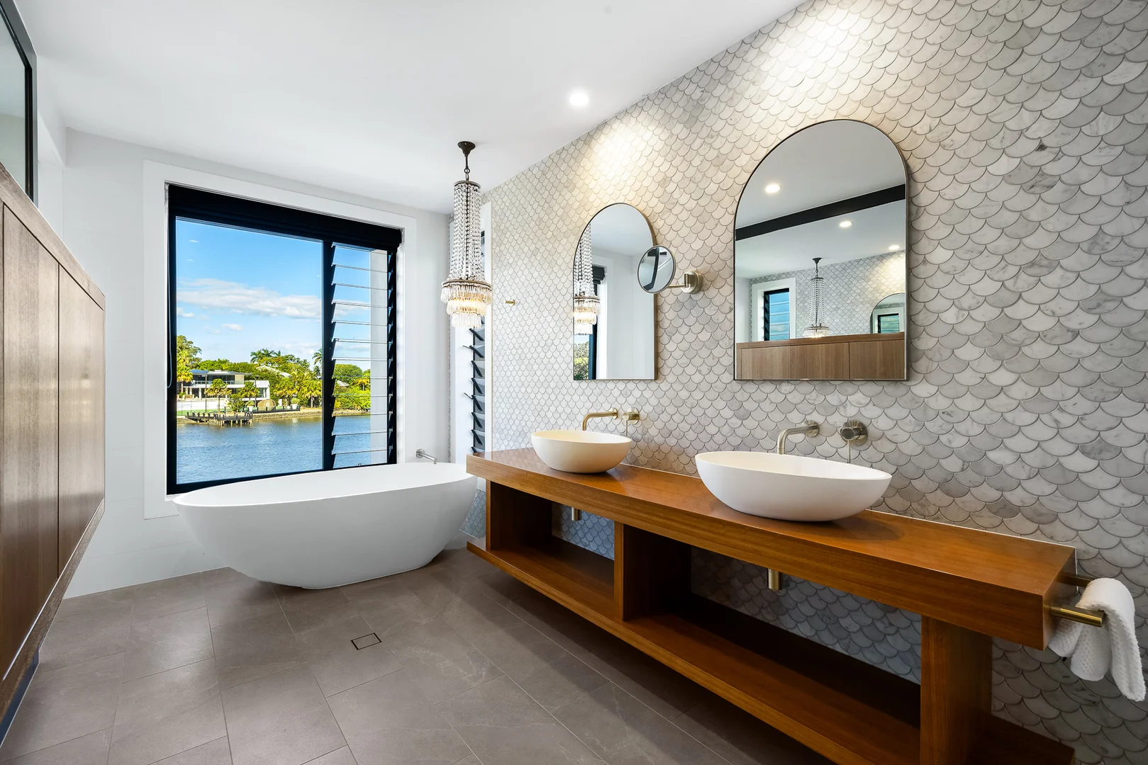 Additional image 11 of 28 Kookaburra Court, Sorrento QLD 4217