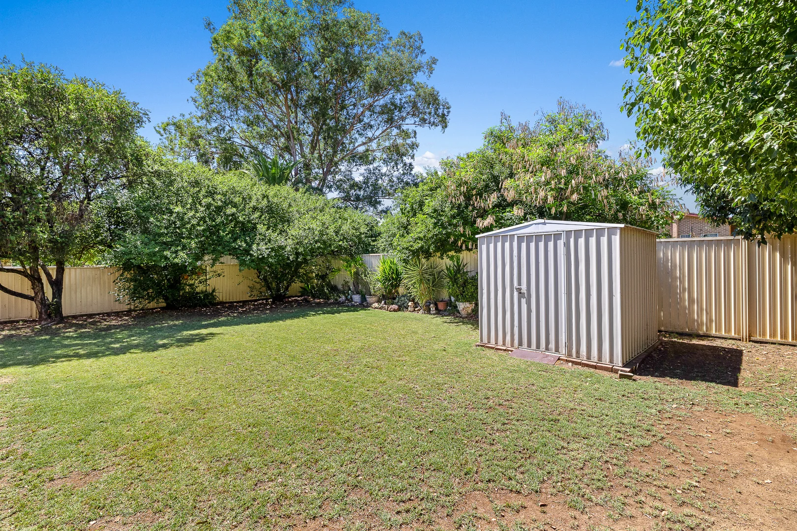 Additional image 9 of 2/53 Susanne Street, Tamworth NSW 2340