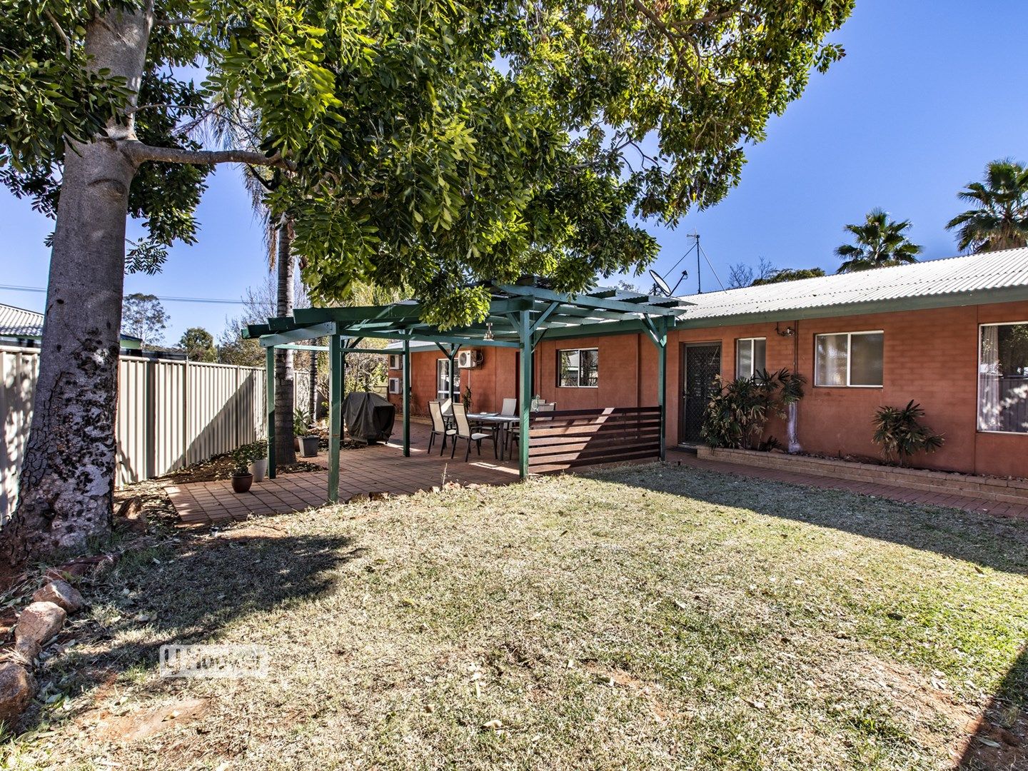 53 Dixon Road, Braitling NT 0870, Image 0