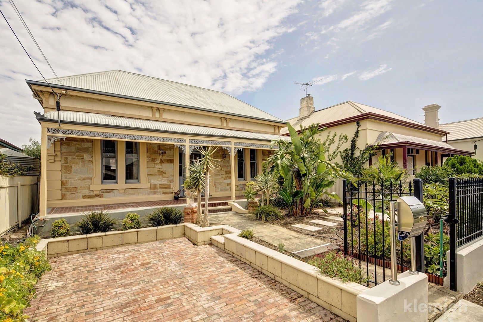 32 Dudley Street, Semaphore SA 5019, Image 0