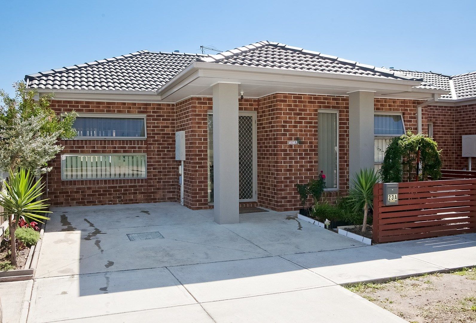 23A Oak Avenue, Doveton VIC 3177, Image 0