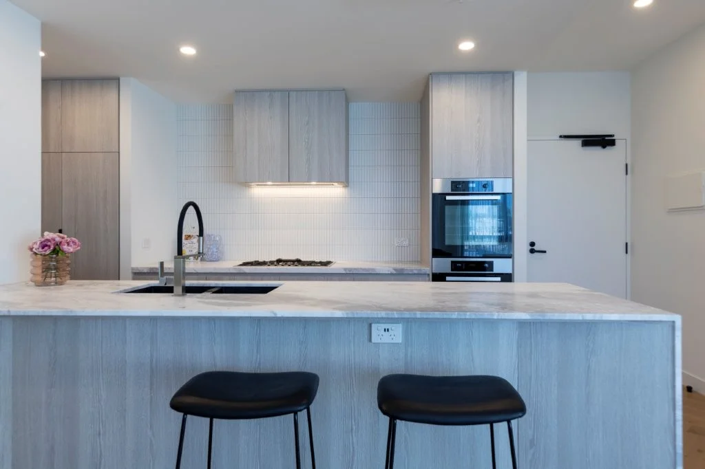 Additional image 10 of 602/765 Toorak Road, Hawthorn East VIC 3123