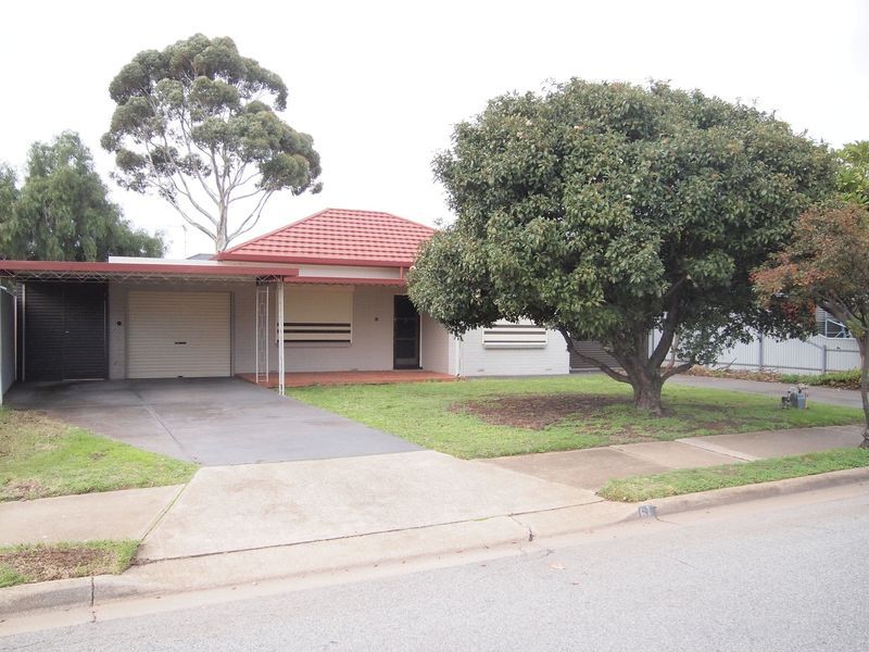 61 Main Street, Beverley SA 5009 House For Rent Domain
