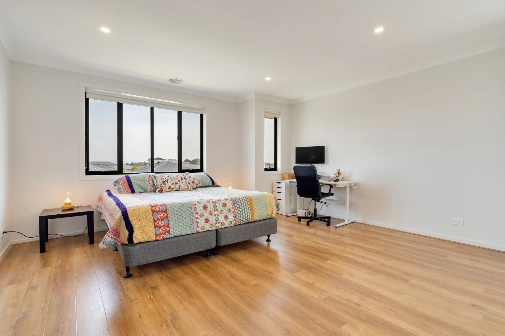 Additional image 18 of 30 Oakham Street, Donnybrook VIC 3064