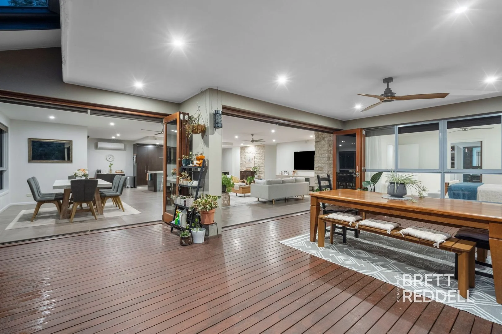 Additional image 38 of 23 Yarwood Crescent, Ormeau Hills QLD 4208