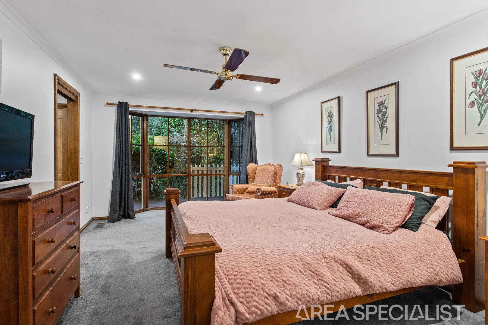 Additional image 9 of 35 Yarralumla Drive, Langwarrin VIC 3910